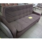 Sofa - lova PB GABIJA *RN