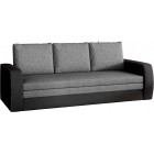 Sofa - lova ELT INV3 Savana 05 + Soft 11 *D