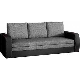 Sofa - lova ELT INV3 Savana 05 + Soft 11 *D