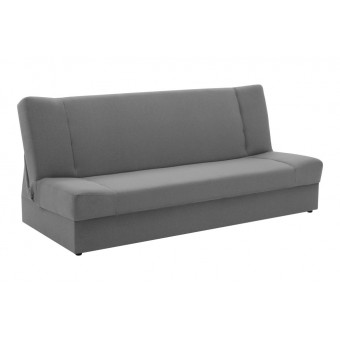 Sofa - lova BT JS2 D (Pedro 1817) *D