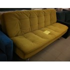 Sofa - lova PB JUTA XL *RN