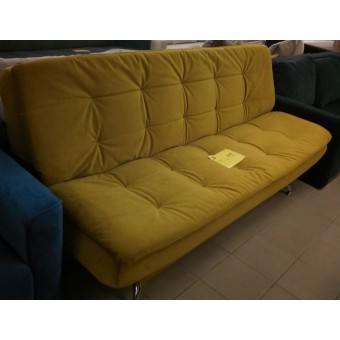 Sofa - lova PB JUTA XL *RN