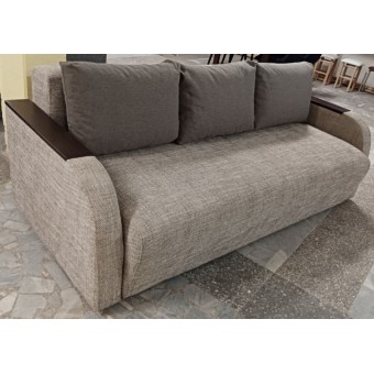 Sofa - lova KN100 - IŠPARDAVIMAS *D