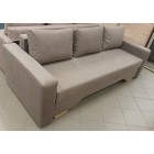 Sofa - lova JNR LS10-1 Makalu 3 *J