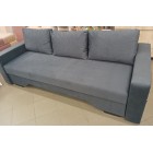 Sofa - lova JNR LS10-1 Fancy 97 *J