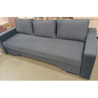 Sofa - lova JNR LS10-1 Fancy 97 *J