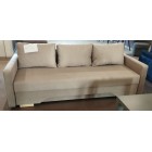 Sofa - lova JNR LS10-4 Fancy 11 *G