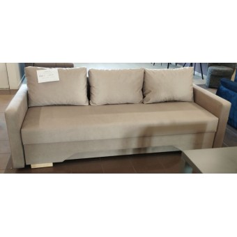 Sofa - lova JNR LS10-4 Fancy 11 *G