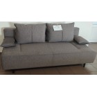 Sofa - lova INM LV13 *G