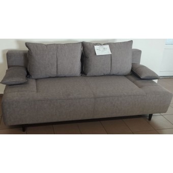 Sofa - lova INM LV13 *G