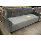 Sofa - lova PB LAURA *RN