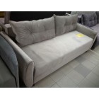 Sofa - lova PB LUKNĖ *RN