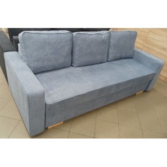 Sofa - lova JNR MJ10-1 Diosa 74 *J