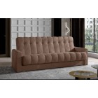 Sofa - lova BT MRCN2 (Omega-81) *D