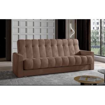 Sofa - lova BT MRCN2 (Omega-81) *D