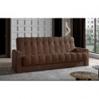 Sofa - lova BT MRCN2 (Omega-83) - LIKO 1 VNT. *D