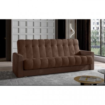 Sofa - lova BT MRCN2 (Omega-83) - LIKO 1 VNT. *D