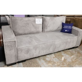 Sofa - lova CR NG8 Top Sztruks 90 *J