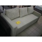 Sofa - lova REDA-1 *RN