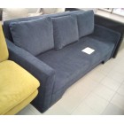 Sofa - lova REDA-2 *RN