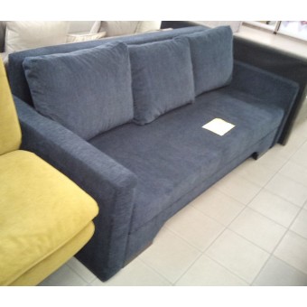 Sofa - lova REDA-2 *RN