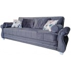 Sofa - lova ROSE Venus 38 *RN