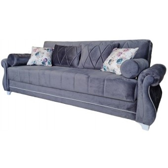 Sofa - lova ROSE Venus 38 *RN