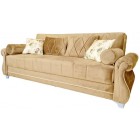 Sofa - lova ROSE Venus 07 *RN