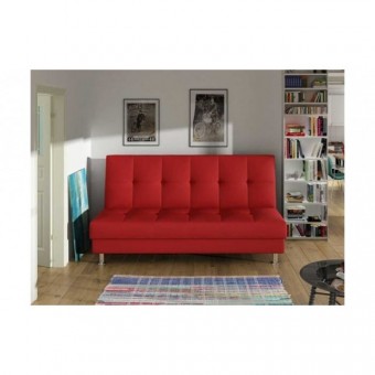 Sofa - lova B1 S8345 IŠPARDAVIMAS *J