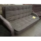 Sofa - lova PB SELENĖ *RN