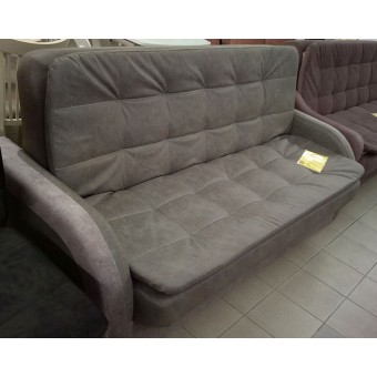 Sofa - lova PB SELENĖ *RN