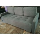 Sofa - lova JNR VN10-4 Claud 80 *D