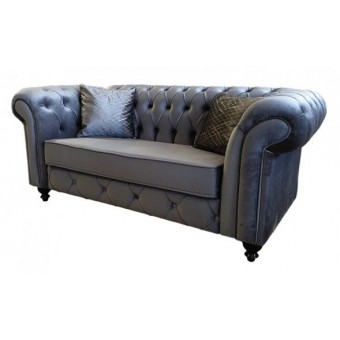 Sofa CHESTER 2V *RN