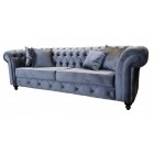 Sofa CHESTER 3V *RN