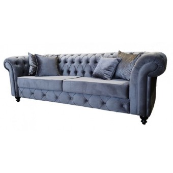 Sofa CHESTER 3V *RN