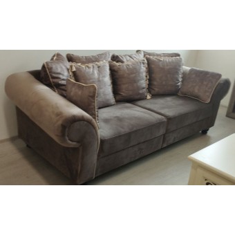 Sofa ARB COCO *G