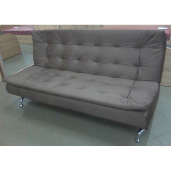 Sofa - lova DAN 1001 *J