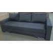 Sofa - lova DAN 1003 *J