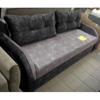 Sofa - lova PB SELENĖ-2 *RN