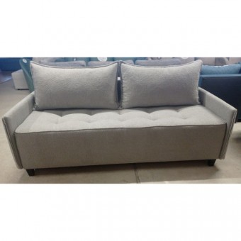 Sofa - lova JNR TD10 Now or Newer 83 *D